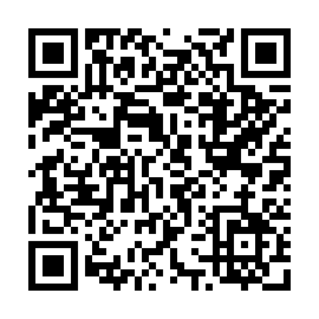 QR code for 47263