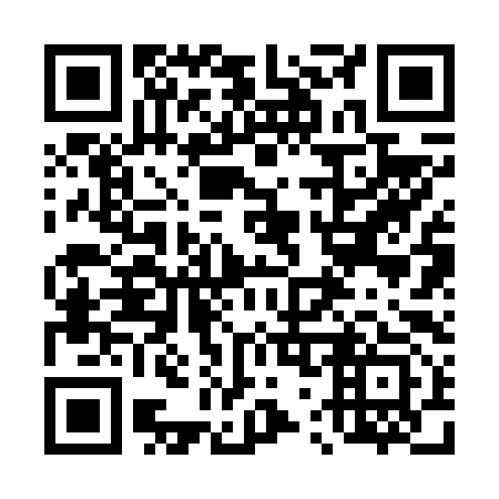 QR code for 472693