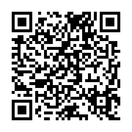 QR code for 47271