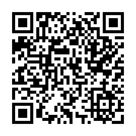QR code for 47273