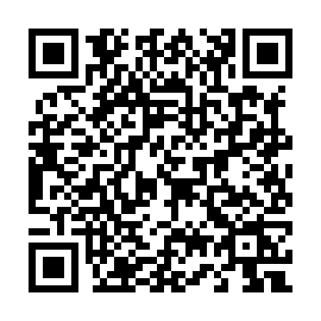QR code for 4728
