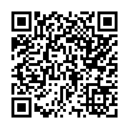 QR code for 47286