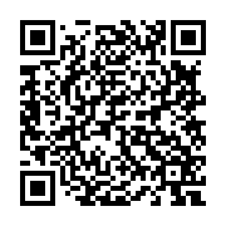 QR code for 472866