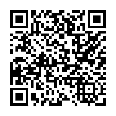 QR code for 472871