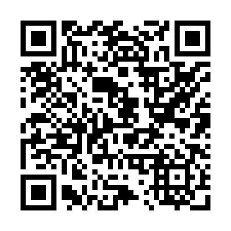 QR code for 472889