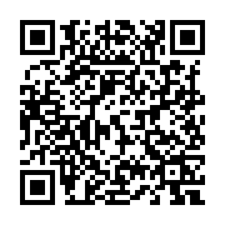 QR code for 4729