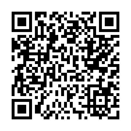 QR code for 47298