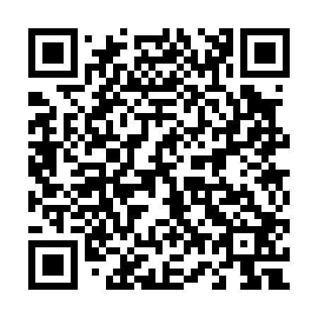 QR code for 473-002