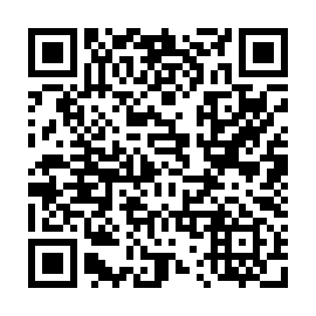 QR code for 473-099