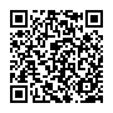 QR code for 473-185