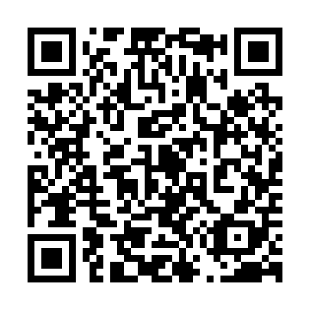 QR code for 473-208
