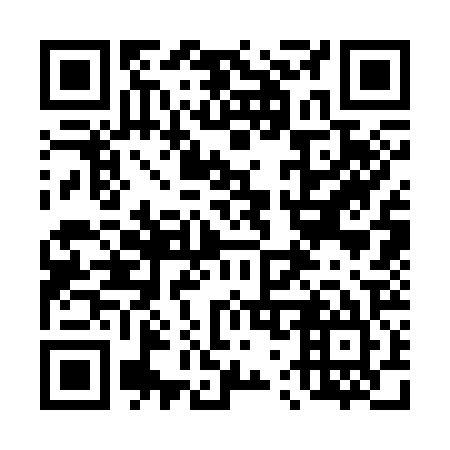QR code for 473-325