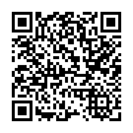 QR code for 473-376