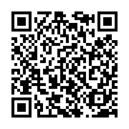 QR code for 473-470