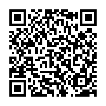 QR code for 473-532