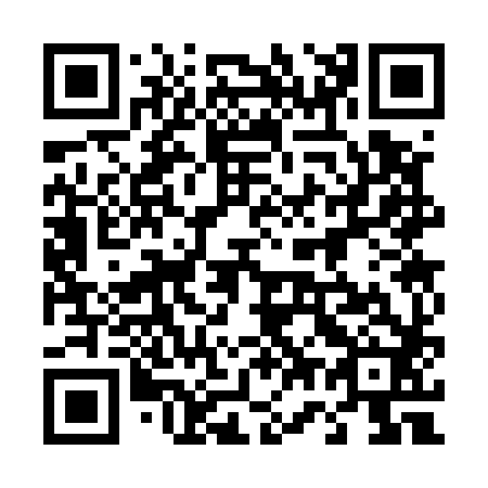 QR code for 473-582