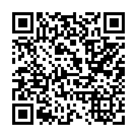 QR code for 473-629