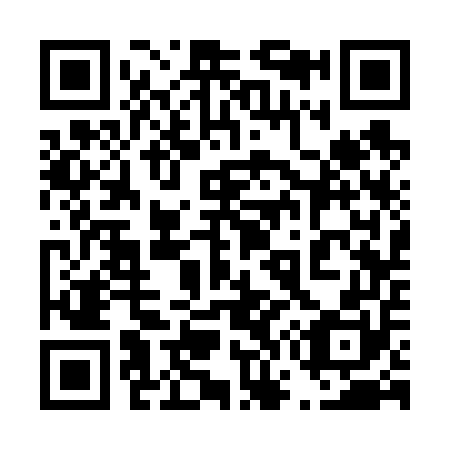 QR code for 473-650