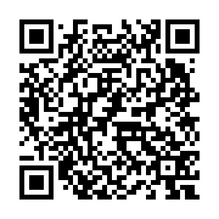 QR code for 473-673