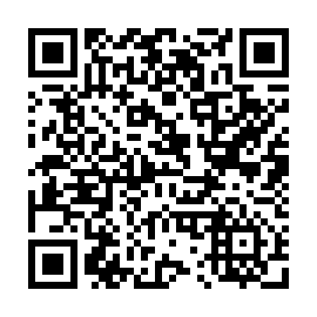 QR code for 473-756