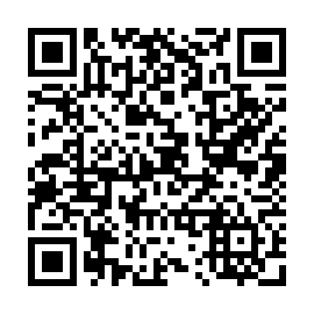 QR code for 473-764