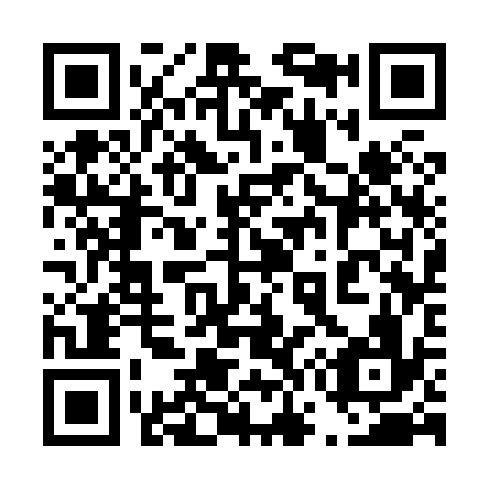 QR code for 473-836