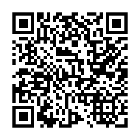 QR code for 473-969