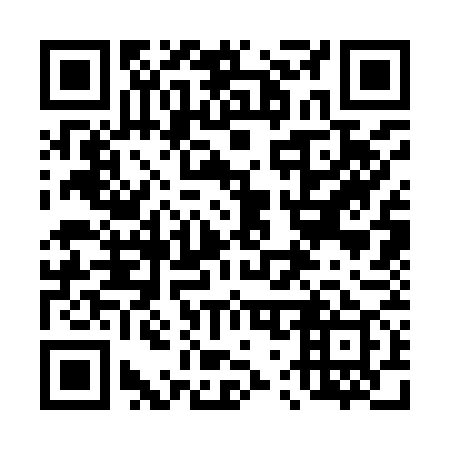 QR code for 473-979