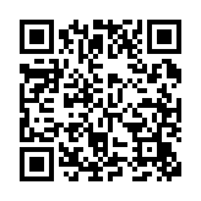 QR code for 473