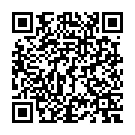 QR code for 4730