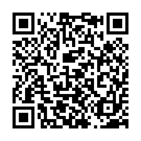 QR code for plate 473-013