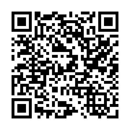 QR code for 473071