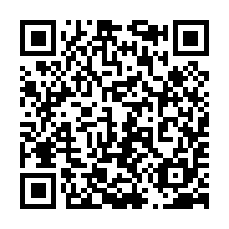 QR code for 473095