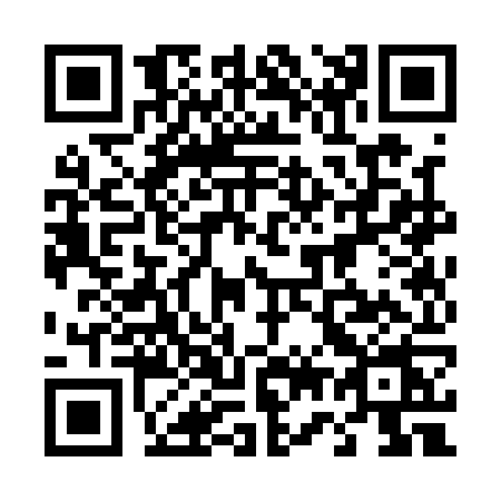QR code for 4731