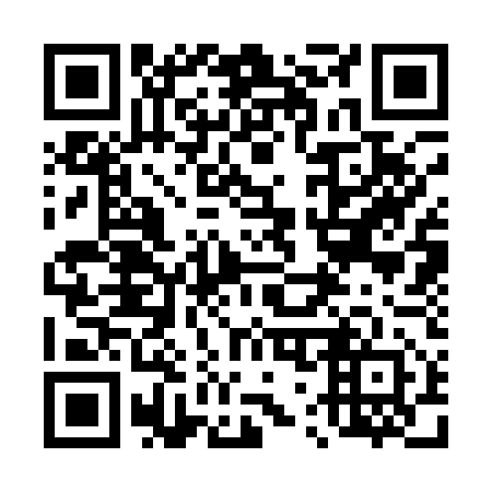 QR code for plate 473-152