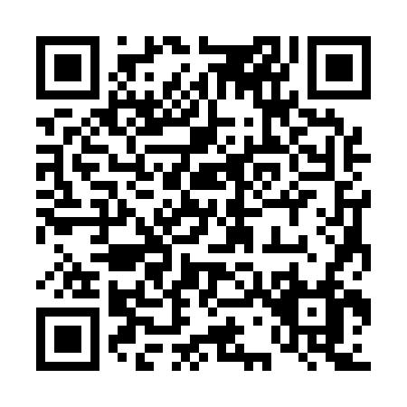 QR code for 47316