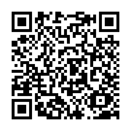 QR code for 4732