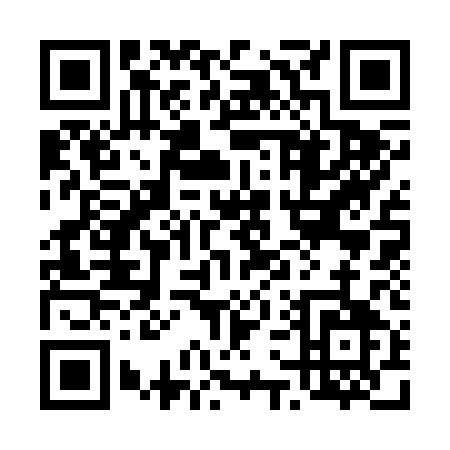 QR code for 47321