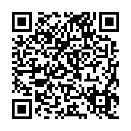 QR code for 47326