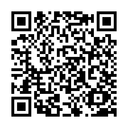 QR code for 4733
