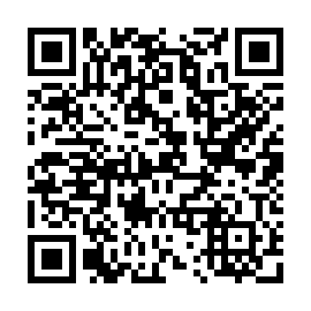 QR code for 473300