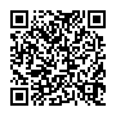 QR code for plate 473-342