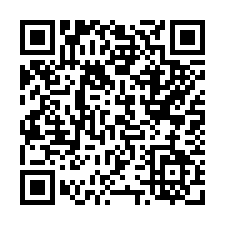 QR code for 47337