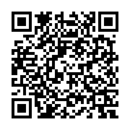QR code for 4734