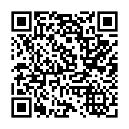QR code for 473476