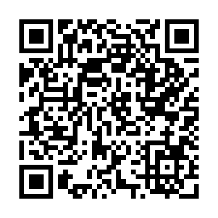 QR code for 47348