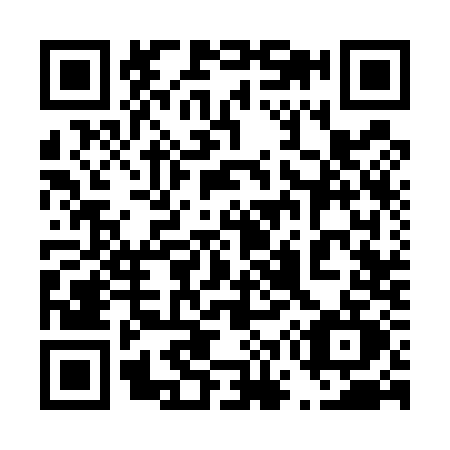 QR code for 4735