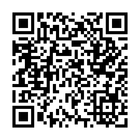 QR code for 47350