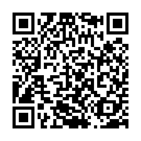 QR code for 473509