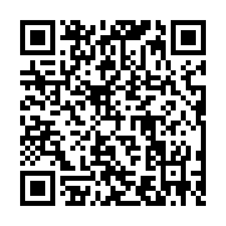 QR code for 47353